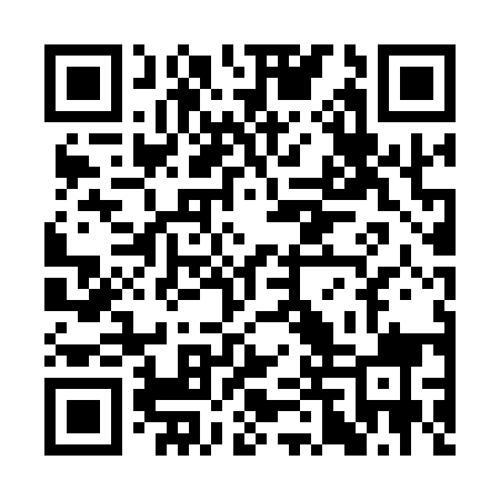 QR code for SDT159
