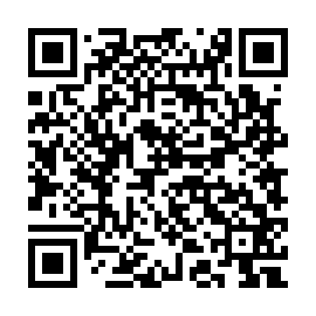 QR code for SDT162