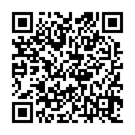 QR code for SDT234