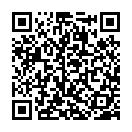 QR code for SDT248