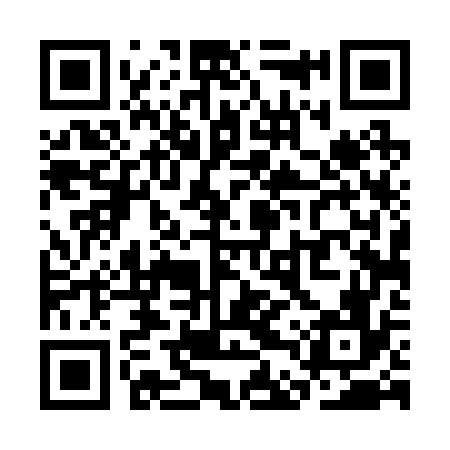 QR code for SDT276