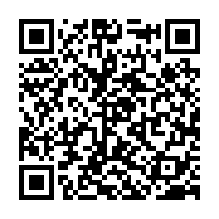 QR code for SDT279