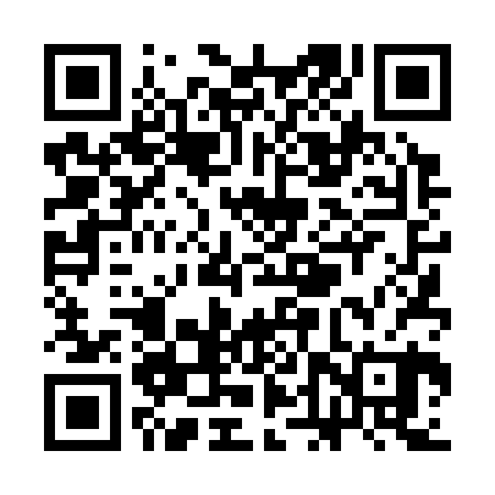 QR code for SDT320
