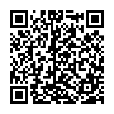 QR code for SDT406