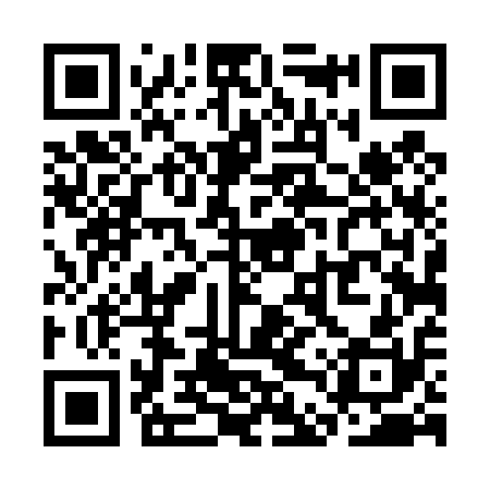 QR code for SDT410