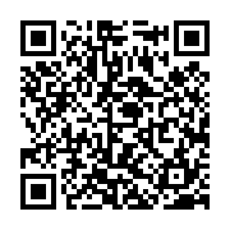 QR code for SDT434