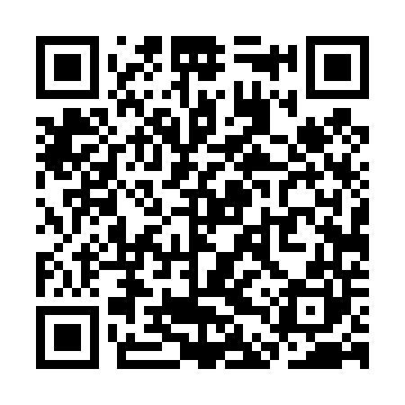 QR code for SDT440