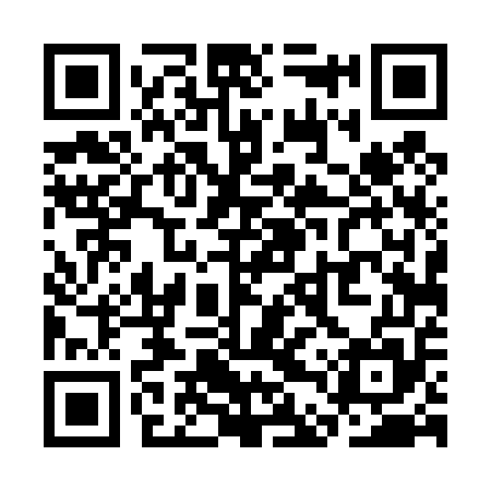 QR code for SDT455