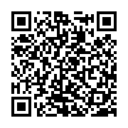 QR code for SDT468
