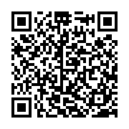 QR code for SDT527
