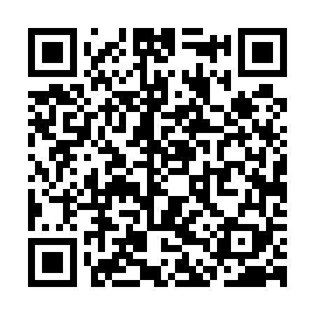 QR code for SDT569