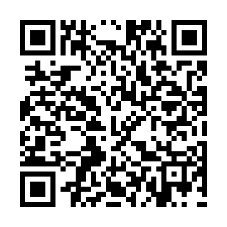 QR code for SDT707
