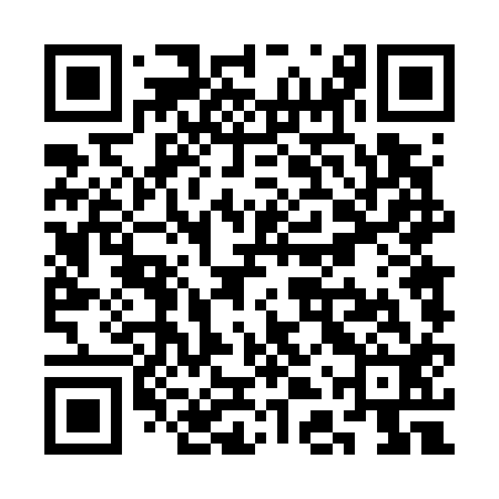 QR code for SDT712