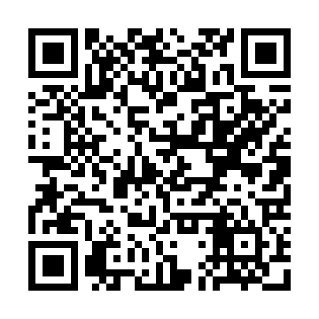 QR code for SDT724