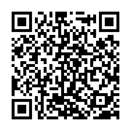 QR code for SDT739