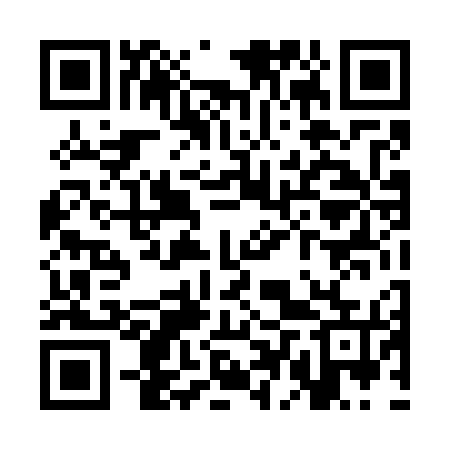 QR code for SDT775