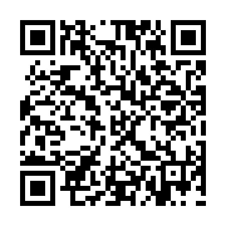 QR code for SDT794