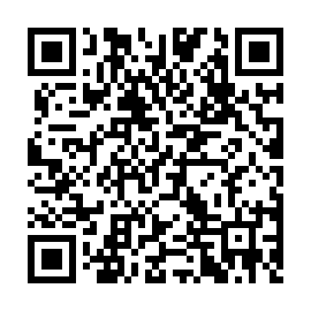 QR code for SDT814