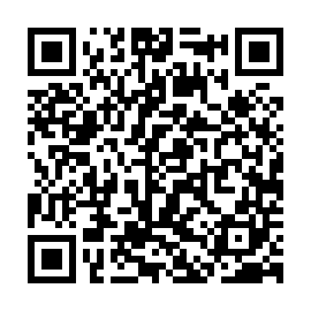 QR code for SDT840