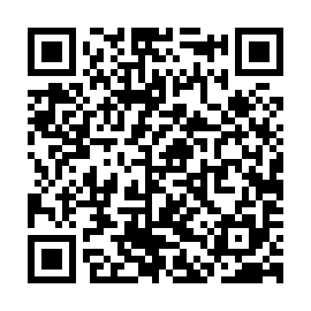 QR code for SDT895