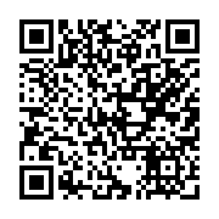 QR code for SDT987