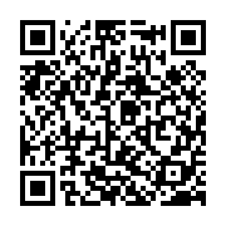 QR code for SDU058