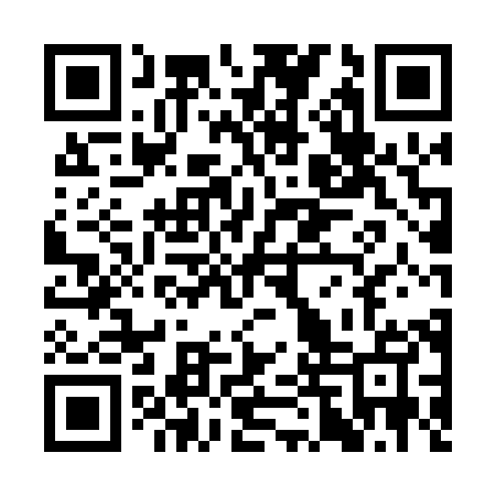 QR code for SDU085