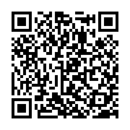 QR code for SDU089