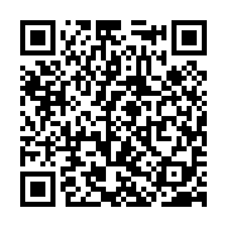 QR code for SDU099
