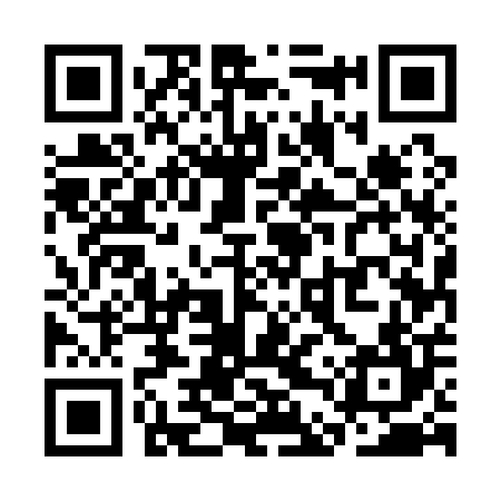 QR code for SDU104
