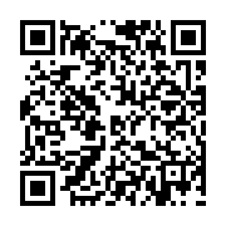 QR code for SDU185