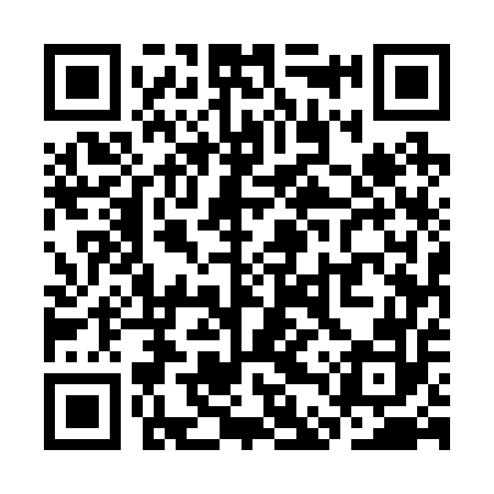 QR code for SDU252