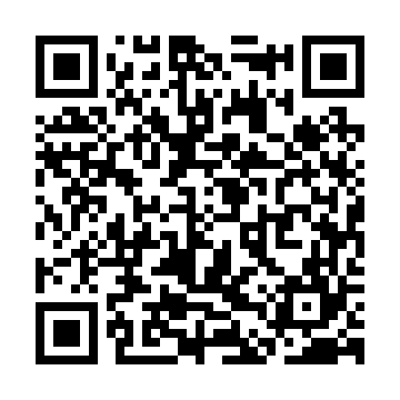 QR code for SDU264
