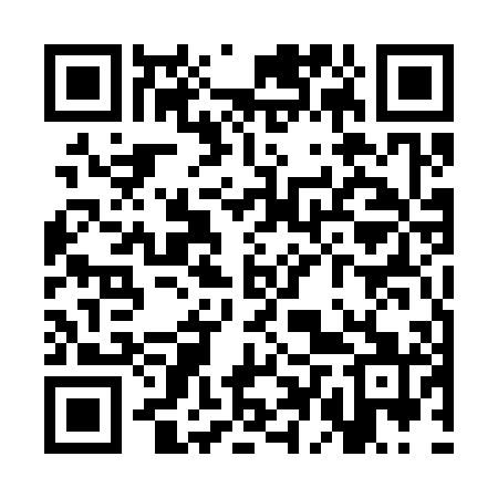 QR code for SDU301