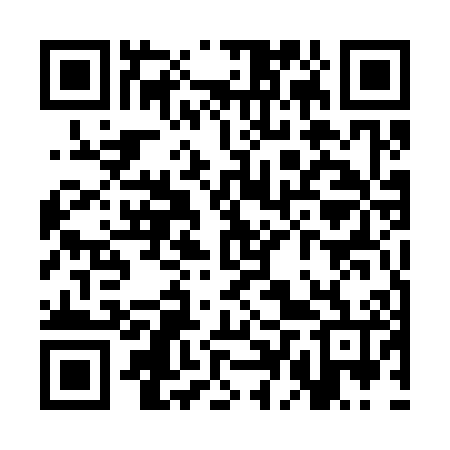 QR code for SDU306