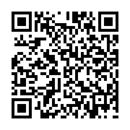 QR code for SDU310