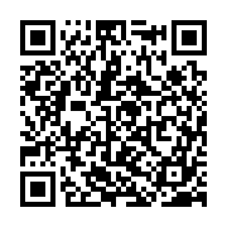 QR code for SDU377