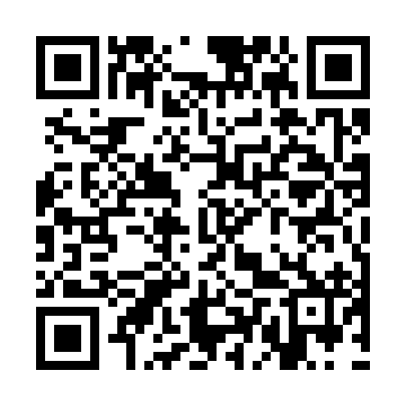 QR code for SDU392
