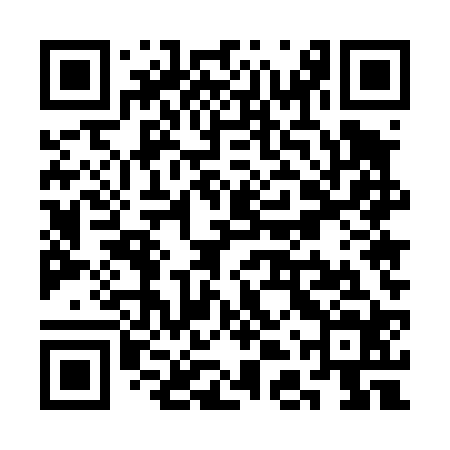 QR code for SDU424