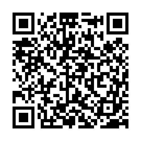 QR code for SDU463
