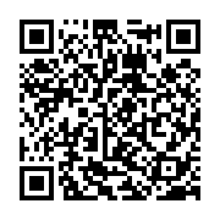 QR code for SDU538
