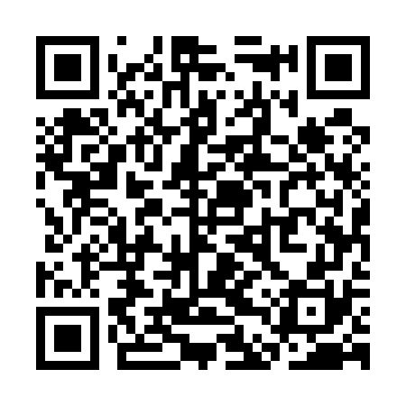 QR code for SDU570