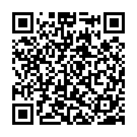 QR code for SDU575