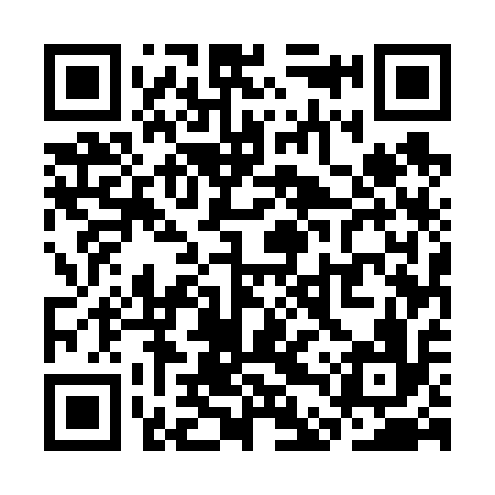 QR code for SDU616