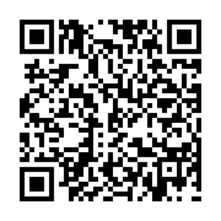 QR code for SDU813