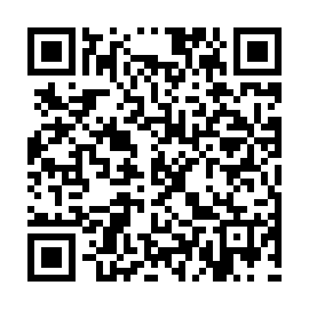 QR code for SDU825
