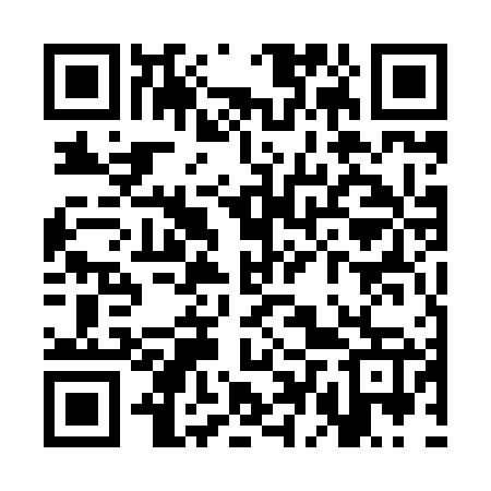 QR code for SDU867