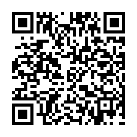 QR code for SDU887