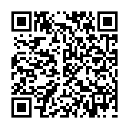 QR code for SDU983