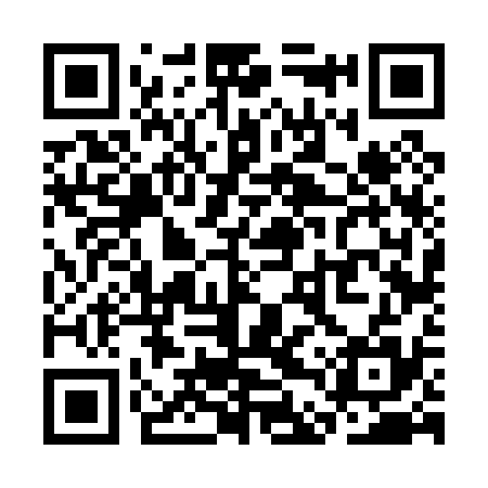 QR code for SDV035